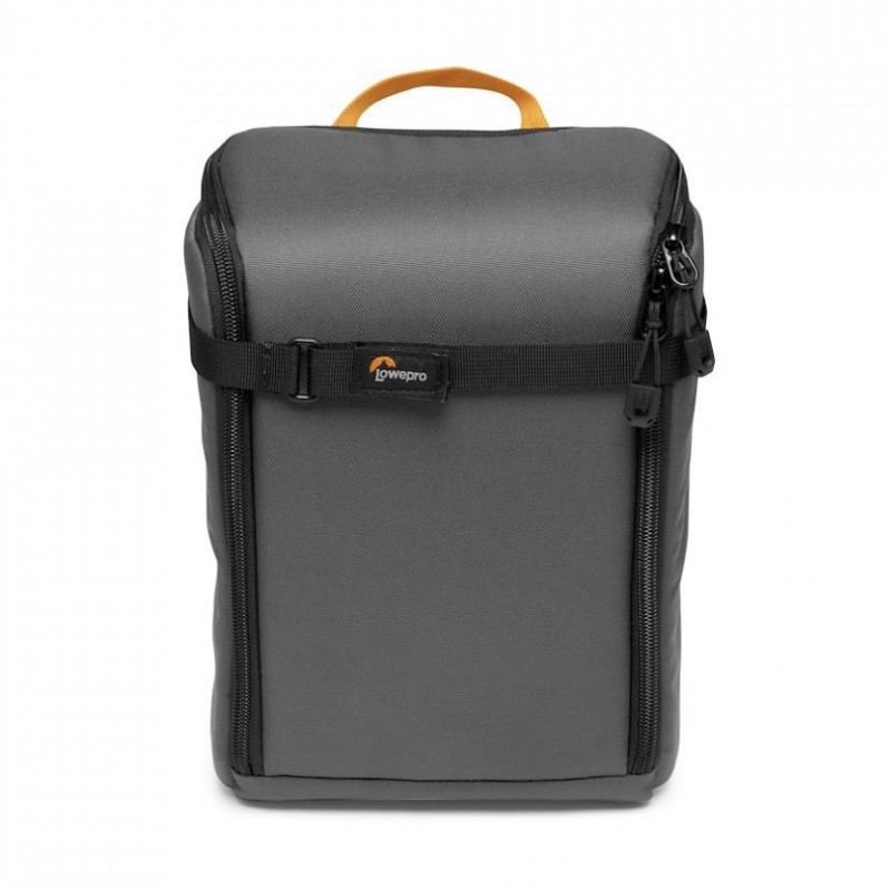 کوله پشتی دوربین لوپرو مدل PhotoSport BP 24L AW III