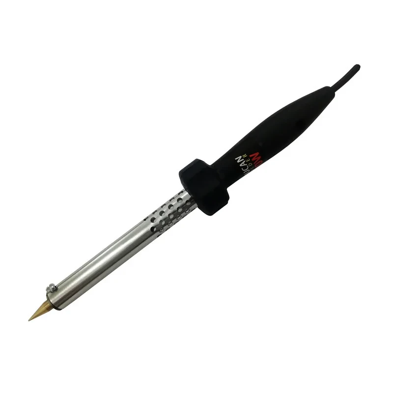 هویه 80 وات توکان مدل CHROME TIP
