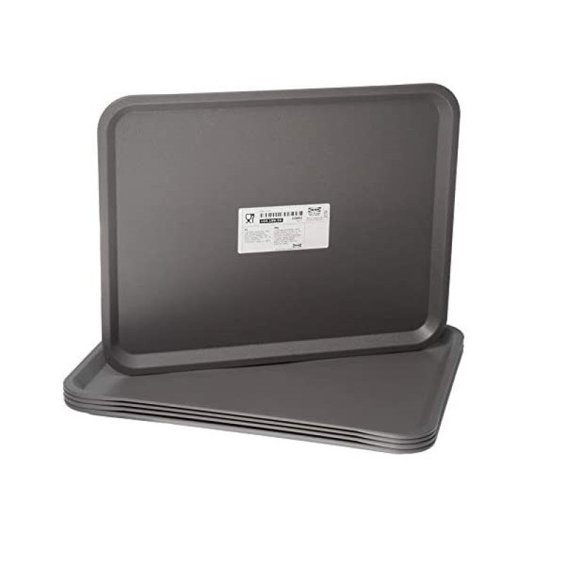 سینی ایکیا مدل AA-104199