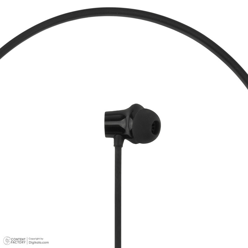 هدفون بلوتوثی وان پلاس مدل Bullets Wireless Z2 ANC E306A