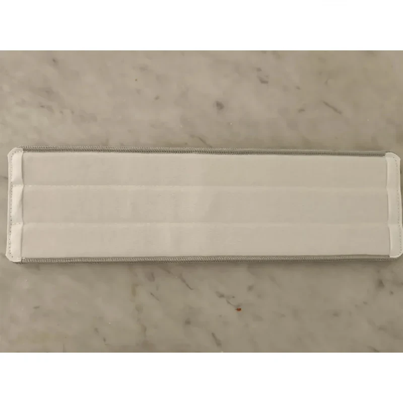 ست سطل و زمین شوی کد 75GY2P