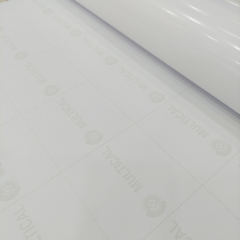 برچسب کابینت طرح هایگلاس مدل  10060