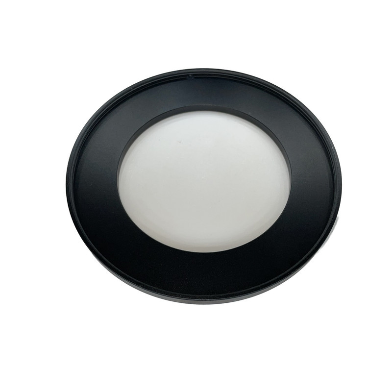 آداپتور فیلتر مدل STEP- UP RINGS -67 TO 86 MM