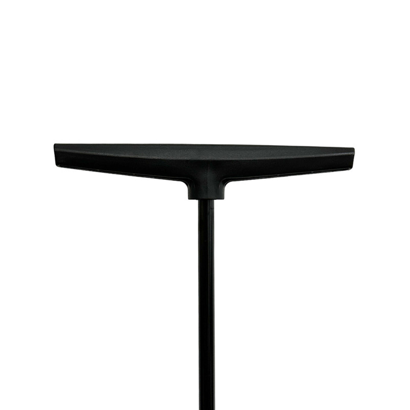 تلمبه زمینی دوچرخه جیو مدل درجه دار GF-55E