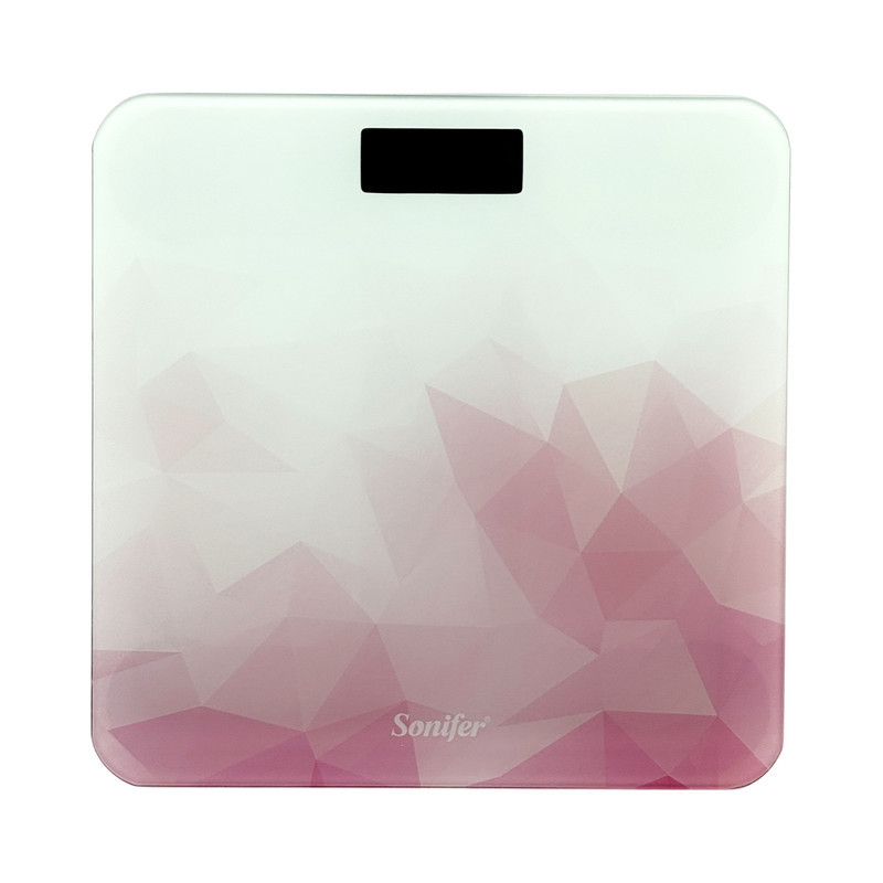 ترازو دیجیتال سونیفر مدل SF-1909