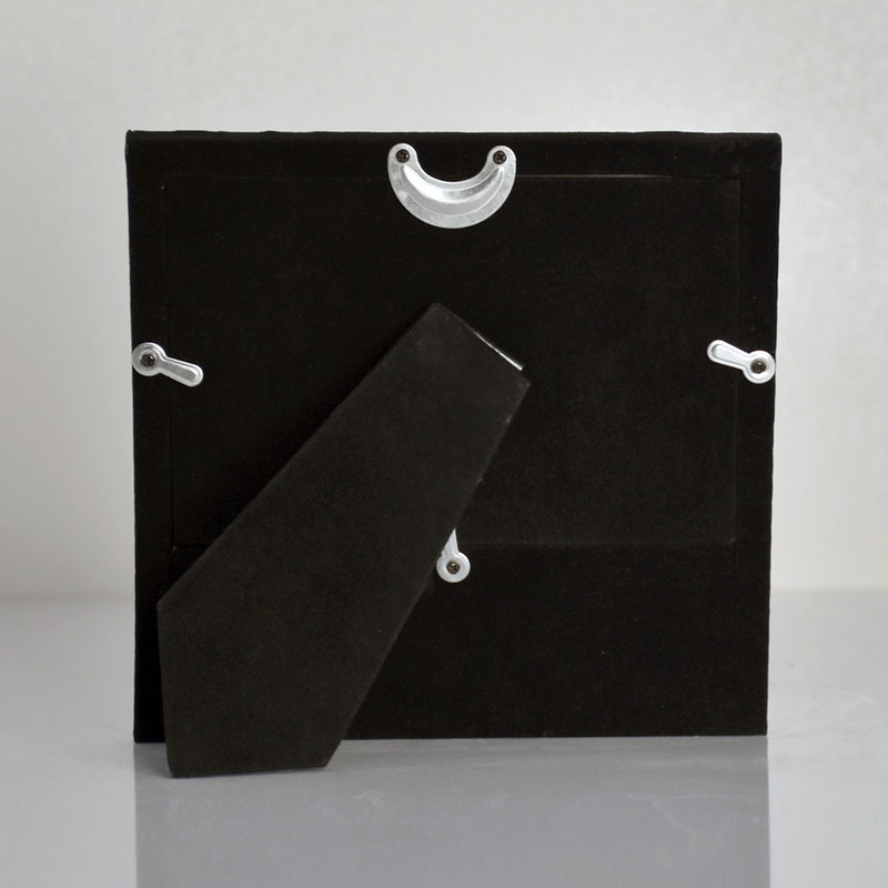 قاب عکس مدل زنگوله 10x15