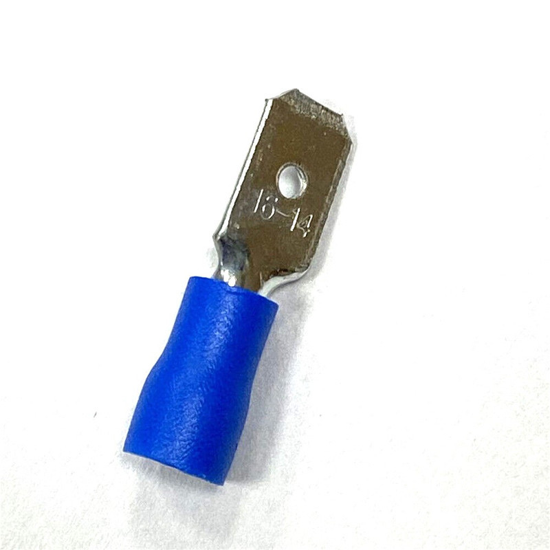سرسیم نری مدل MDD2-250 بسته 25 عددی