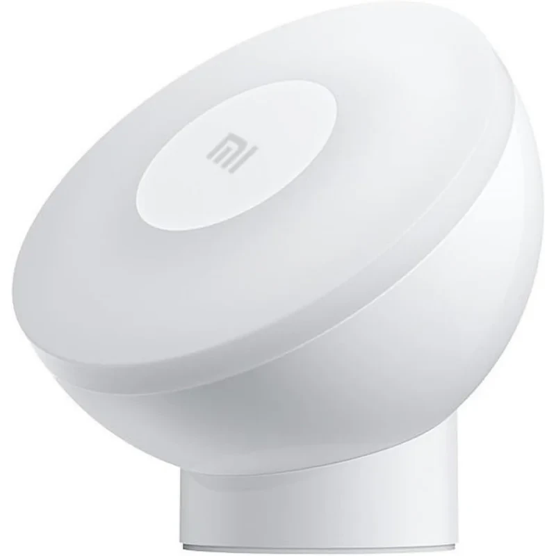 چراغ خواب هوشمند شیائومی مدل MOTION ACTIVATED NIGHT LIGHT 2 MJYD02YL_A