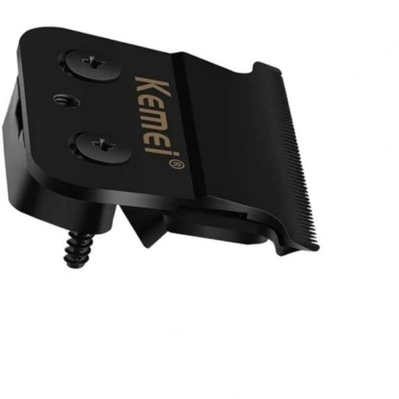 تیغ یدک ماشین اصلاح کیمی مدل km-2299