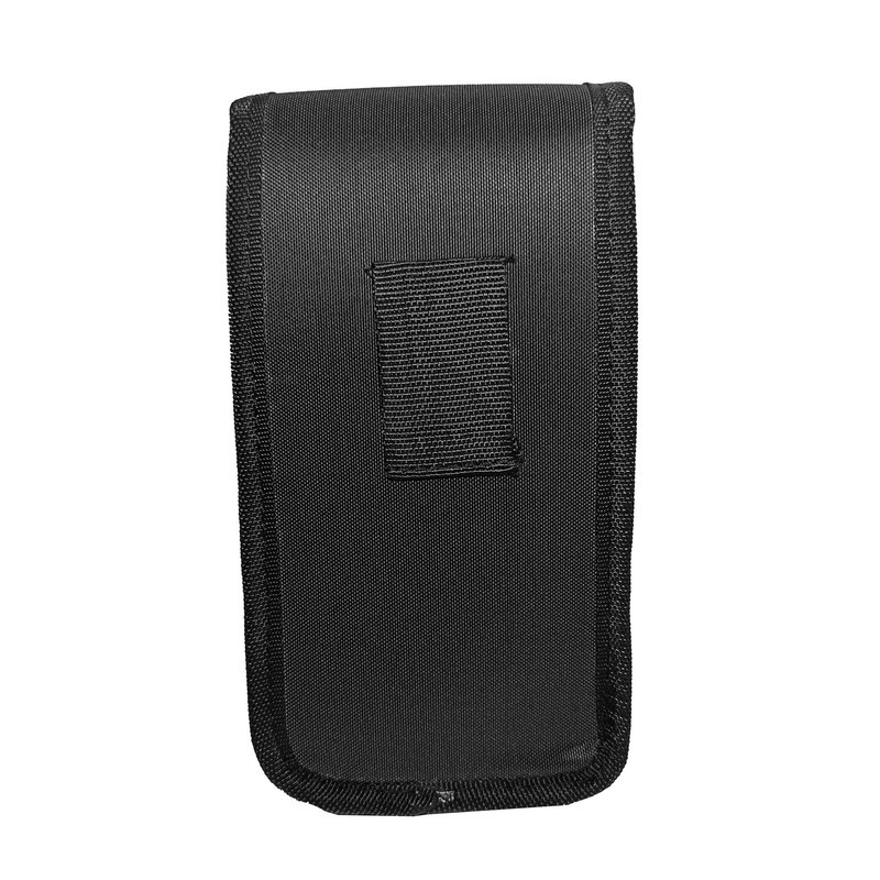 کیف حمل پایانه فروشگاهی مدل IKs58
