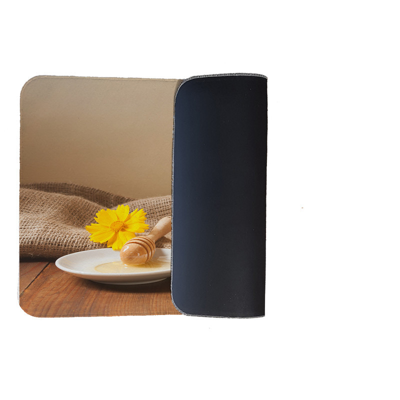 رطوبت گیر کنار سینک کد 5814