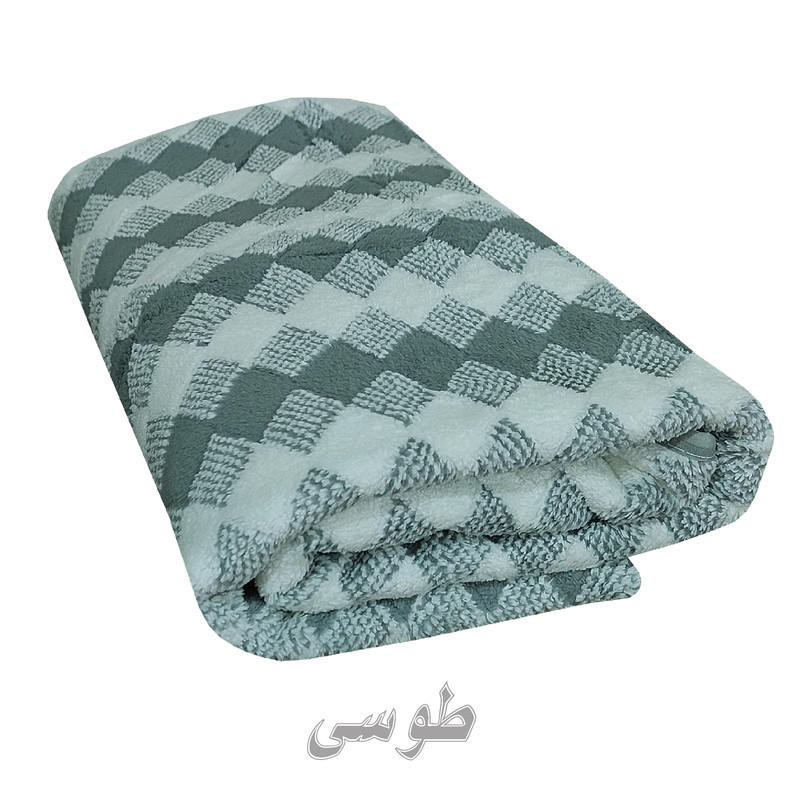 حوله استخری مدل lo-z سایز 130×70 سانتی متر