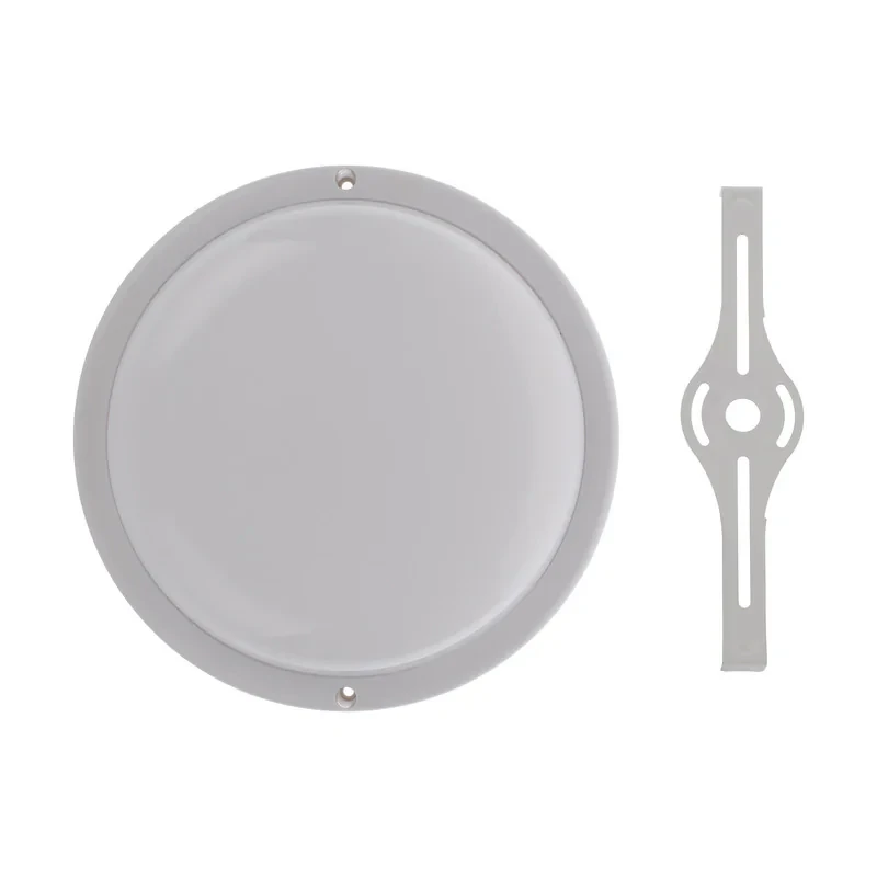 چراغ ال ای دی 30 وات افراتاب مدل Jupiter کد AF-BP-30WR