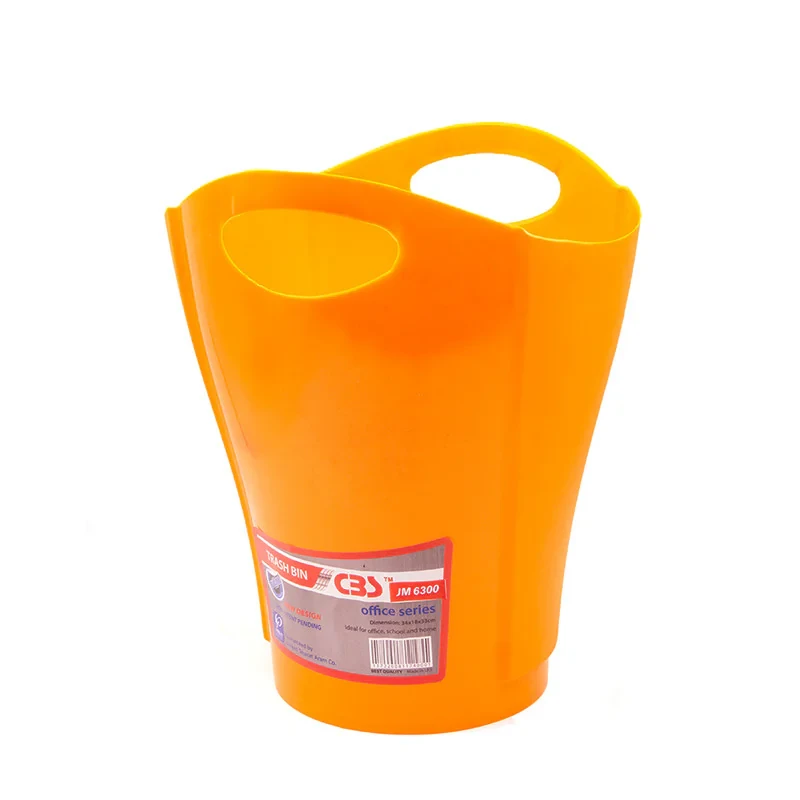 سطل زباله سی بی اس مدل 6300