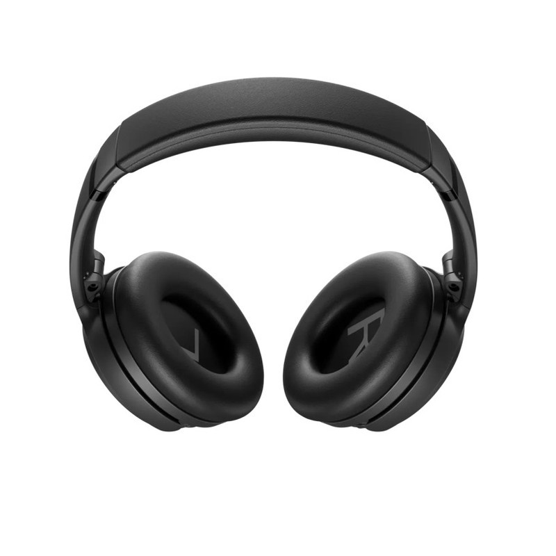 هدفون بلوتوثی بوز مدل QuietComfort Headohones