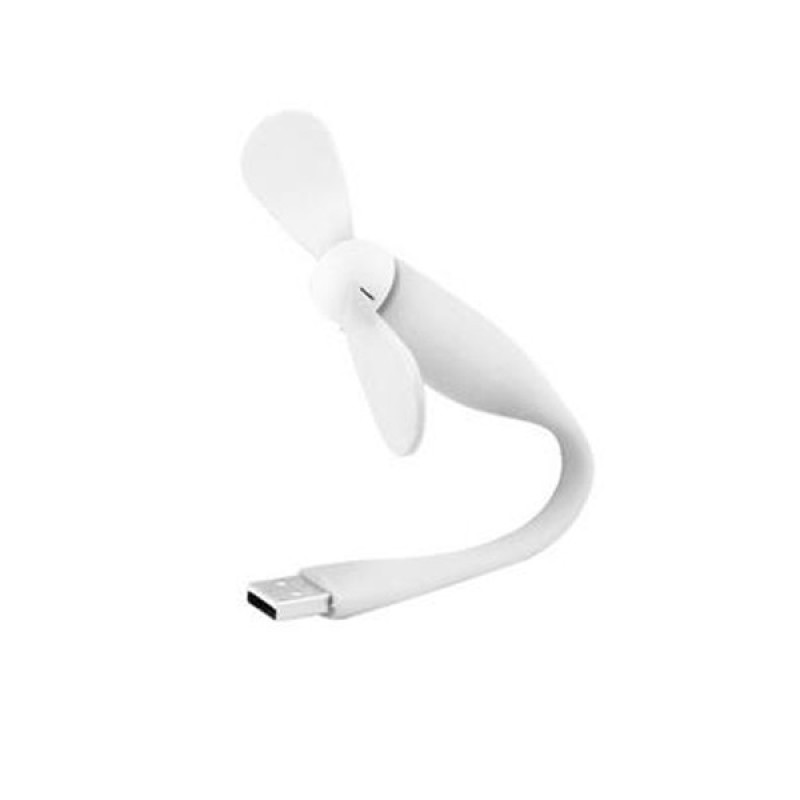 پنکه همراه USB مدل 469
