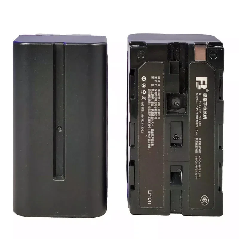 دانگل بلوتوث کی نت پلاس مدل KP-WT100