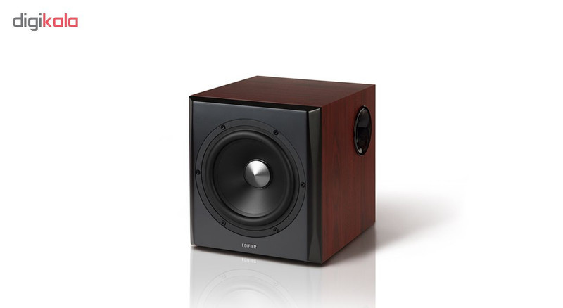 اسپیکر رومیزی ادیفایر مدل S350DB