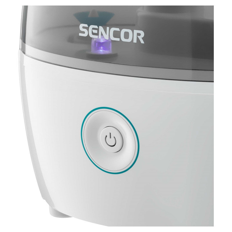 دستگاه بخور سرد سنکور مدل SHF 901