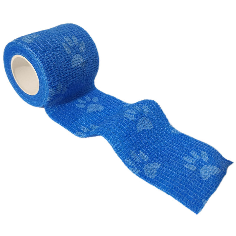 چسب محافظ انگشت مدل pet