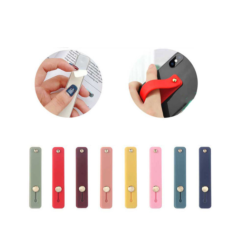 پایه نگهدارنده گوشی موبایل مدل et-01
