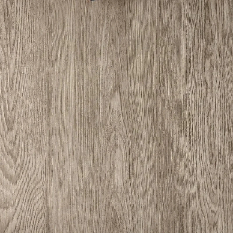 برچسب کابینت طرح چوب مات کد 6238