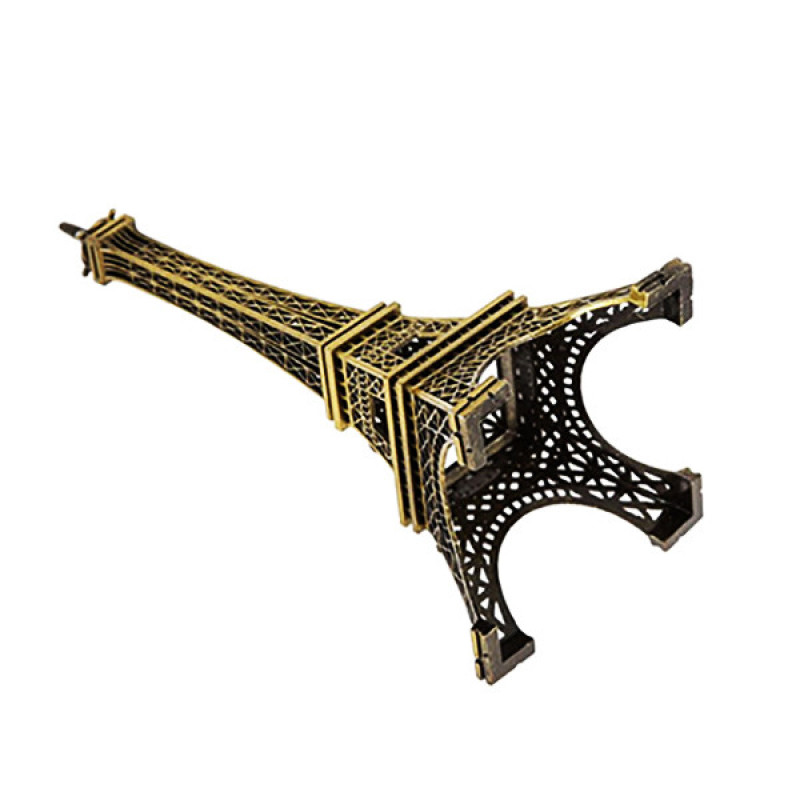 دکوری مدل PARIS