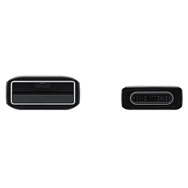 کابل تبدیل USB به USB-C سامسونگ مدل EP-DG930IBEGWW طول 1.5 متر