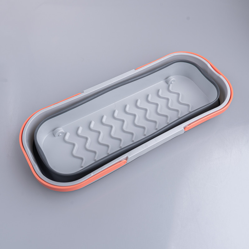 طی زمین شوی نیکووا مدل NFM-005