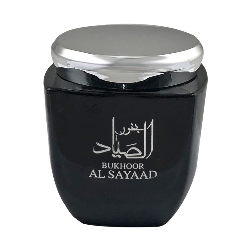 عود بخور مدل صیاد کد 1290