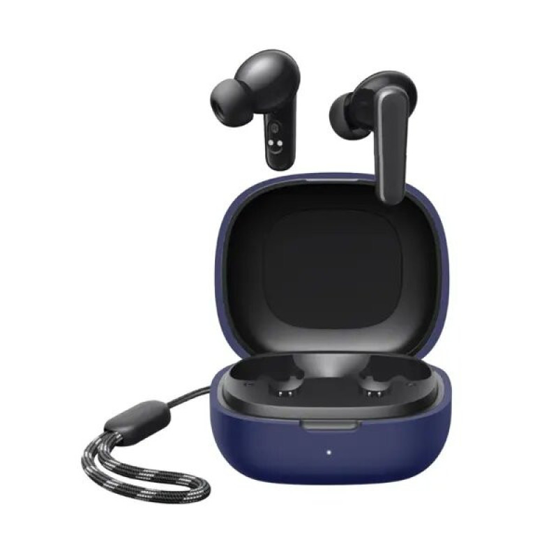 کاور مدل A2 مناسب برای کیس هندزفری بلوتوثی انکر SoundCore p25i