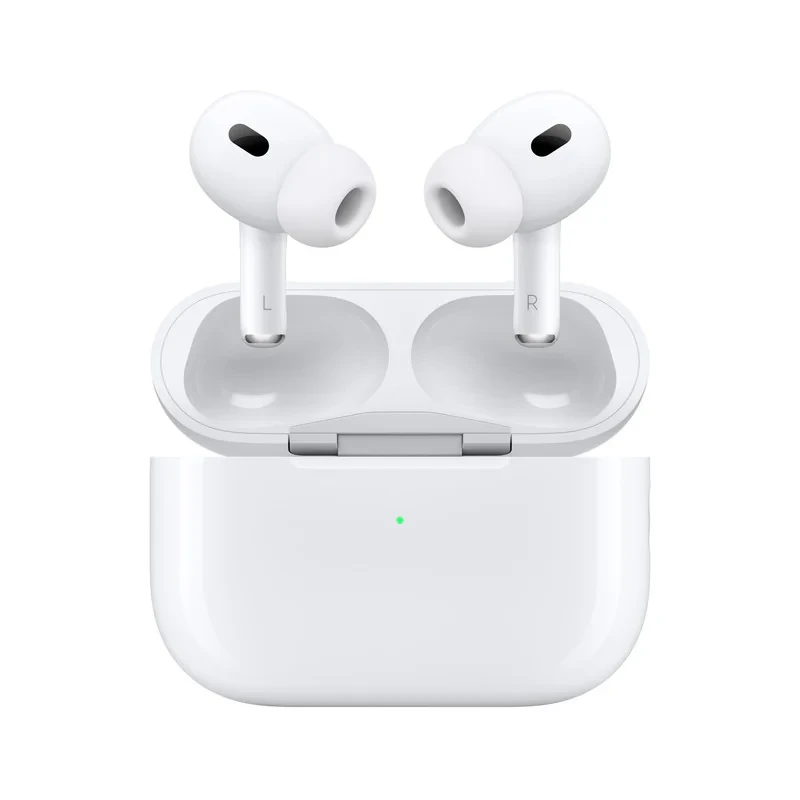 هدفون بلوتوثی مدل AirPods Pro 2nd Generation Type-C