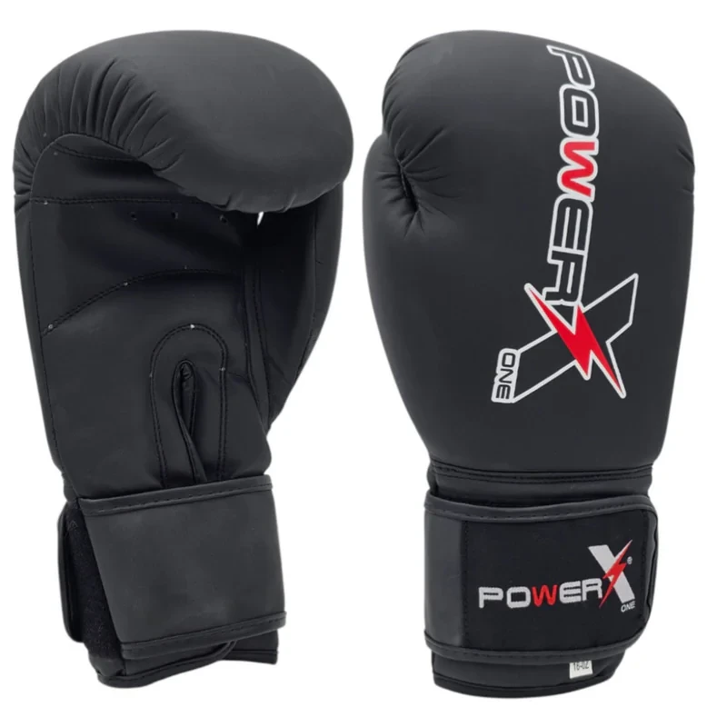 دستکش بوکس مدل PX-BIG BULL 2026