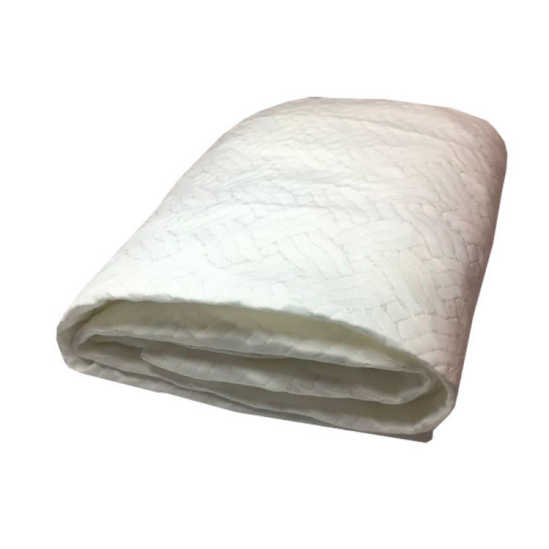 محافظ تشک رویا کد R202 یکنفره سایز 200×90 سانتی متر