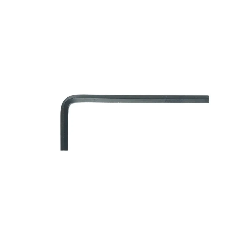 پایه نگهدارنده لپ‌تاپ اسمارت مدل FLEXRISE