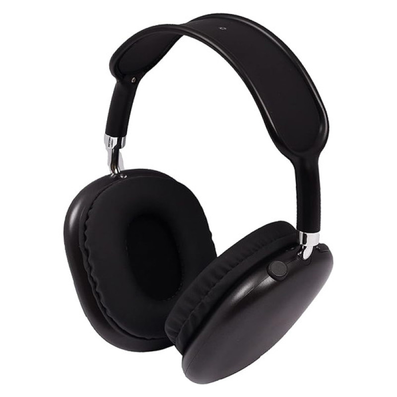 هدست بلوتوثی سودو مدل SD-709