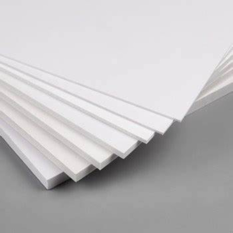 ورق یونولیت مدل 20x40 کد 4 بسته  10 عددی