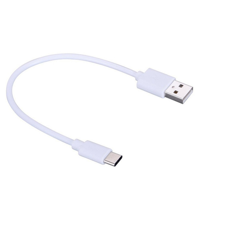 هدفون مخصوص بازی انکر مدل GST H30 HEADPHONE I BT