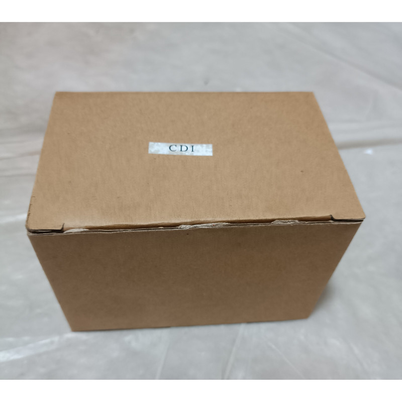 سوییچ و قفل و درب باک موتورسیکلت کاریزان مدل CDI به همراه قفل کلاه مناسب برای هوندا CDI مجموعه 5 عددی
