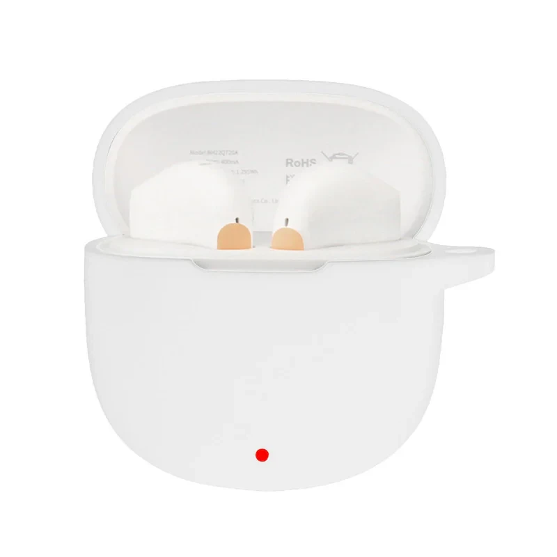 کاور مدل T29 Aily Buds Lite مناسب برای هندزفری بی سیم کیو سی وای T29 AilyBuds Lite