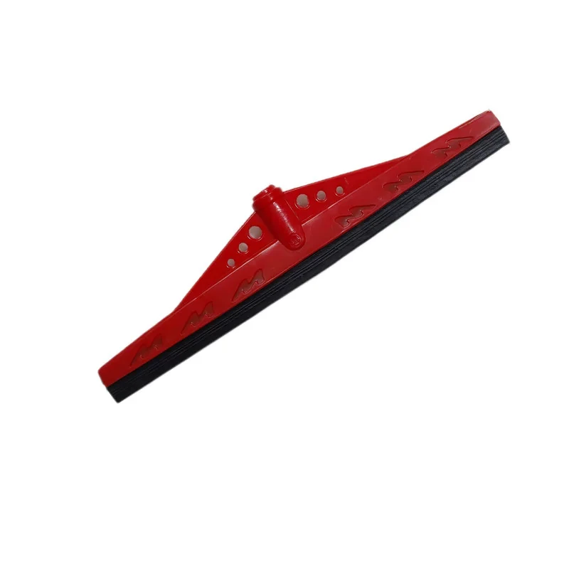 یدک طی آب جمع کن کد 123