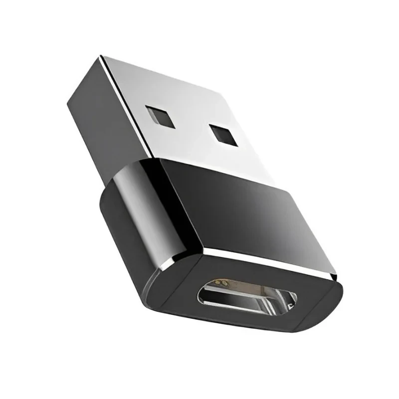 مبدل usb-C به USB کد M01
