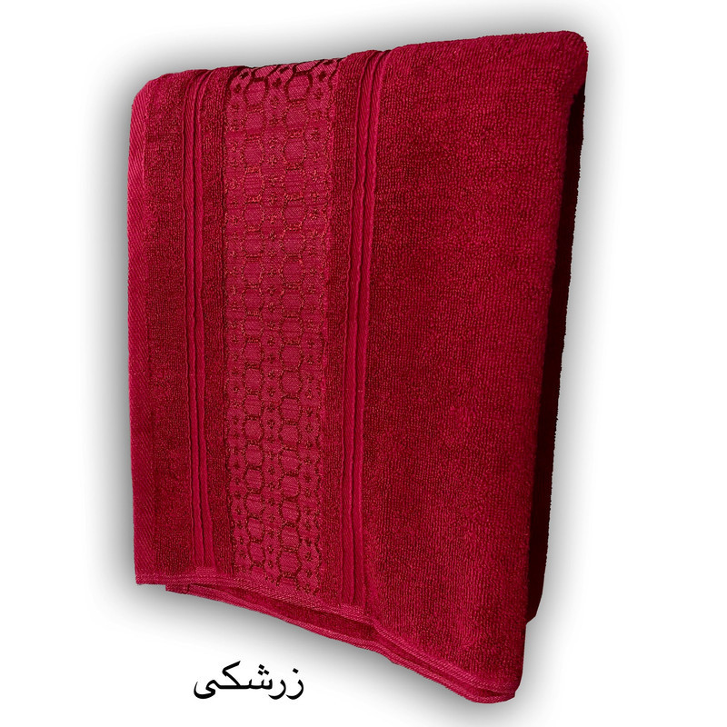 حوله استخری هنرمند مدل آرتامیس سایز 75×125 سانتی متر