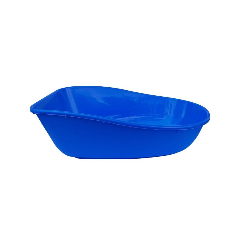 ظرف خاک گربه مدل BL-00