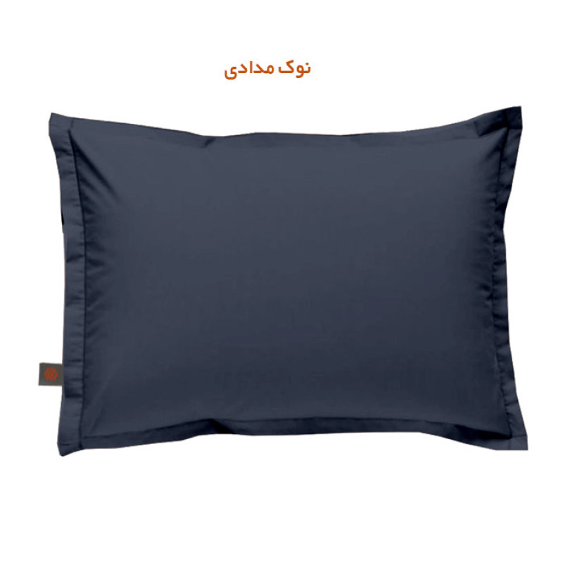 روبالشی چیداری مدل میکرو کد L3 بسته دو عددی