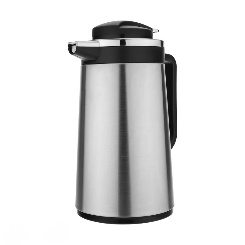 فلاسک مدل UN-1802 New گنجایش 1 لیتر