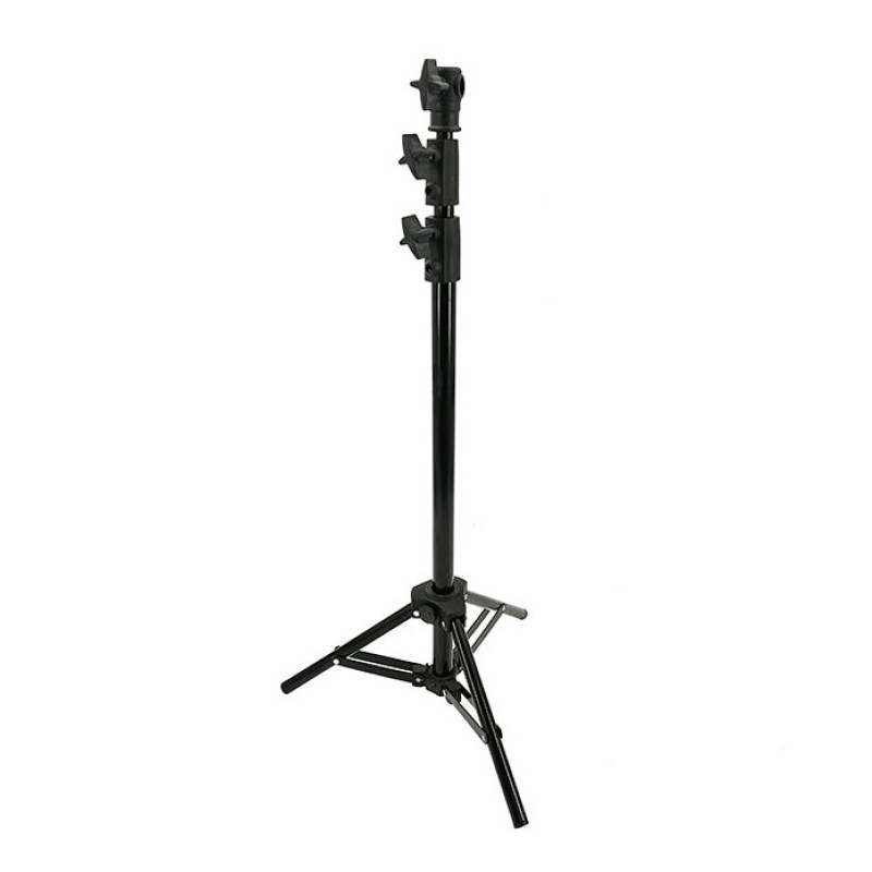 نگهدارنده گوشی موبایل مدل S32