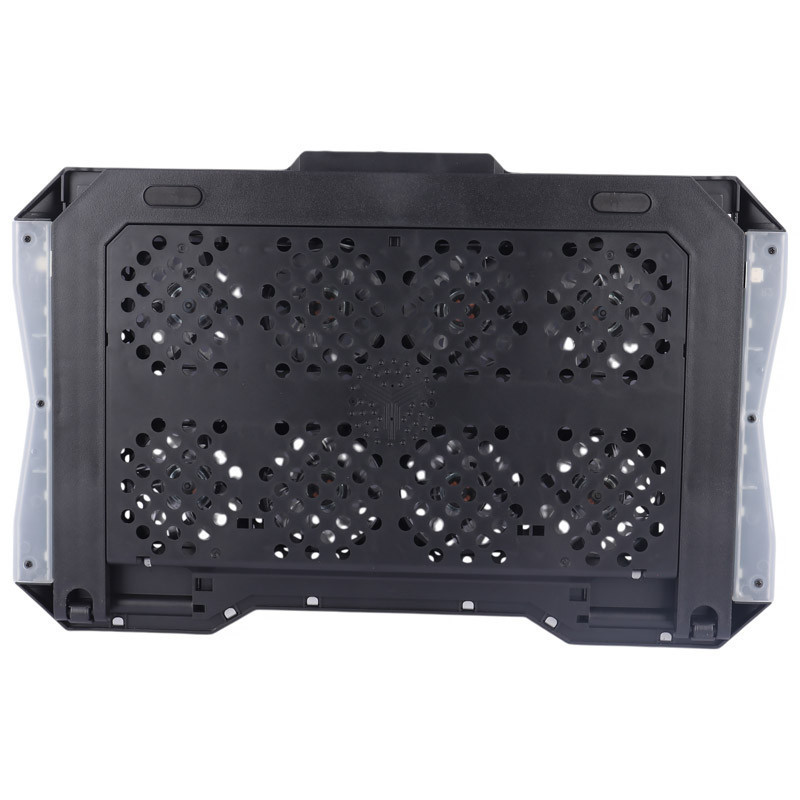 پایه خنک کننده  لپ تاپ مدل S 608