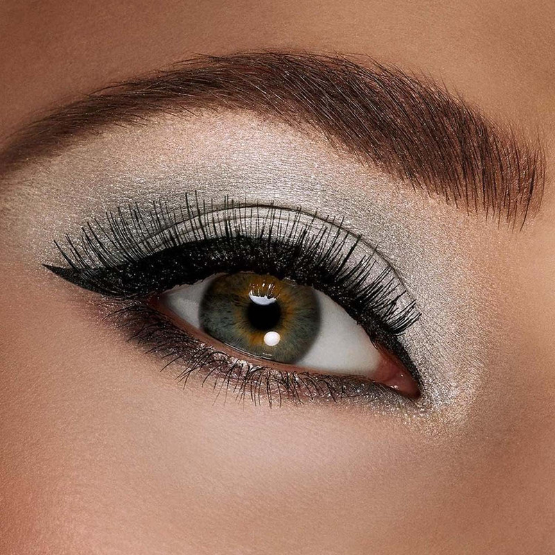 سایه چشم کیکو میلانو مدل Water Eyeshadow شماره 232