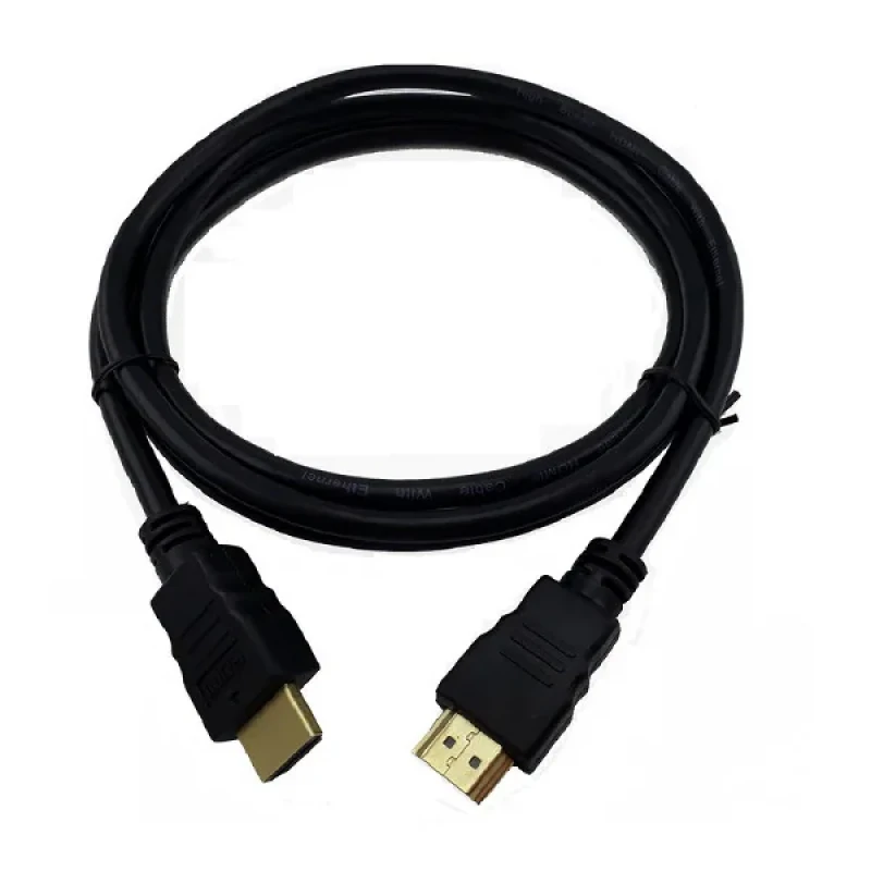 کابل HDMI مدل 9K طول 1 متر
